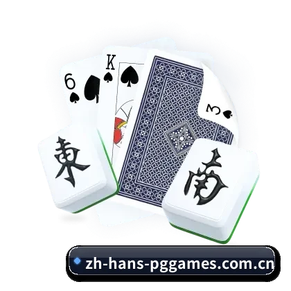 AI 智能引擎落地